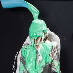 img0710_1540135828_uid_5510_34757.jpg