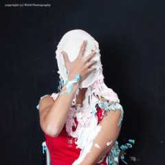 img3583_1543176398_uid_5510_67791.jpg