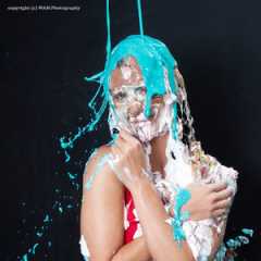 img3601_1543176398_uid_5510_55664.jpg