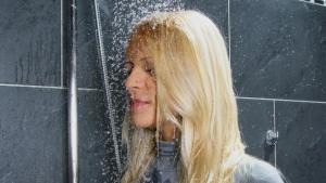 chiara-makes-her-wetlook-debut_26.jpg