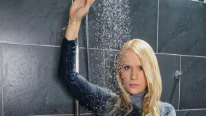 chiara-makes-her-wetlook-debut_27.jpg
