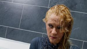 chiara-makes-her-wetlook-debut_32.jpg