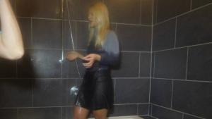 chiara-makes-her-wetlook-debut_6.jpg