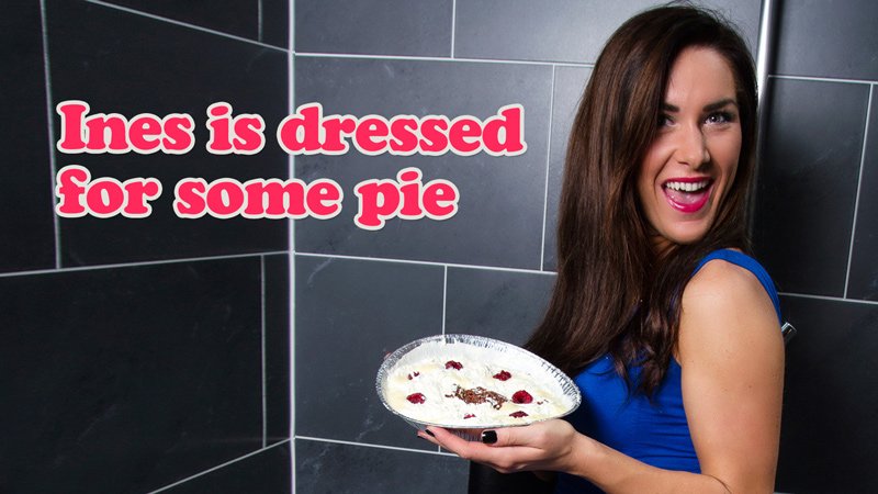 ines-is-dressed-for-some-pie_main.jpg