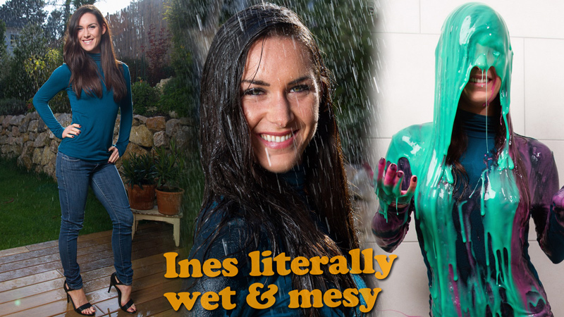 ines_literally_wet_and_messy_main.jpg