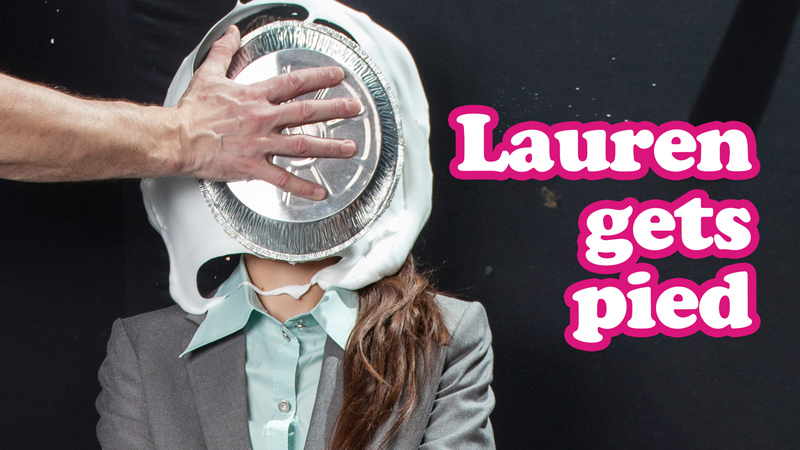 lauren-enters-the-pie-business_main.jpg