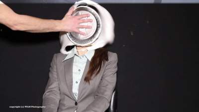 lauren-enters-the-pie-business_20.jpg