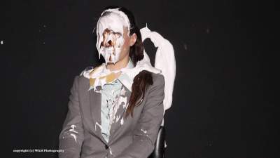lauren-enters-the-pie-business_21.jpg