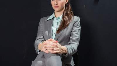 lauren-enters-the-pie-business_36.jpg