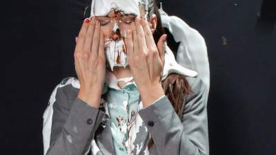 lauren-enters-the-pie-business_39.jpg