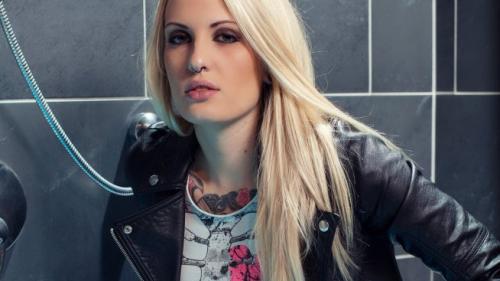 leather-ink-and-water_23.jpg