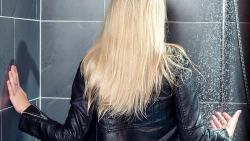 leather-ink-and-water_26.jpg