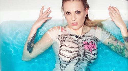 leather-ink-and-water_32.jpg