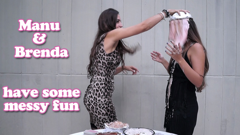 manu-and-brenda-have-some-mess_main.jpg