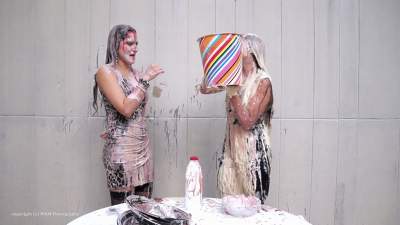 manu-and-brenda-have-some-mess_17.jpg