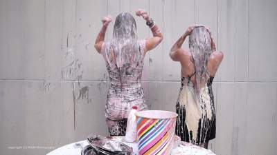 manu-and-brenda-have-some-mess_20.jpg