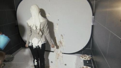 the-business-lady-is-pied_21.jpg