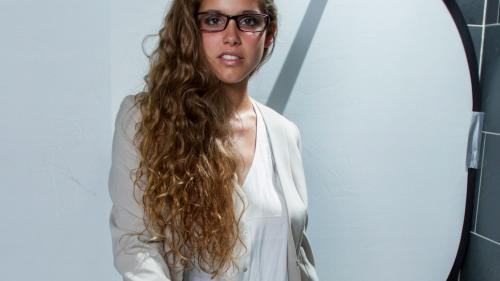 the-business-lady-is-pied_32.jpg