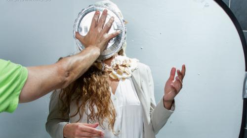 the-business-lady-is-pied_34.jpg