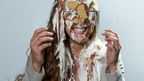 the-business-lady-is-pied_35.jpg
