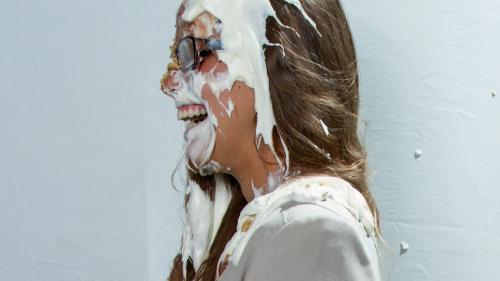 the-business-lady-is-pied_36.jpg