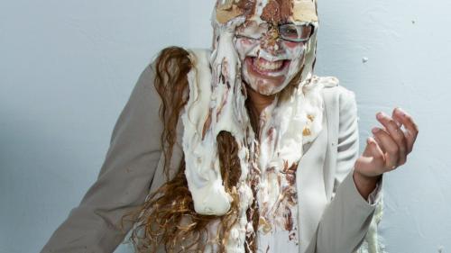 the-business-lady-is-pied_37.jpg