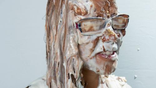 the-business-lady-is-pied_38.jpg