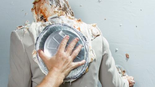 the-business-lady-is-pied_40.jpg
