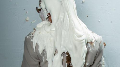 the-business-lady-is-pied_41.jpg