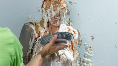 the-business-lady-is-pied_43.jpg