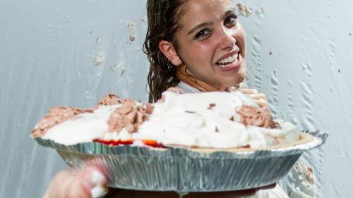 the-business-lady-is-pied_47.jpg