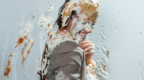 the-business-lady-is-pied_48.jpg