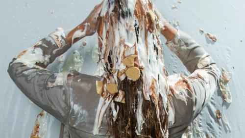 the-business-lady-is-pied_49.jpg