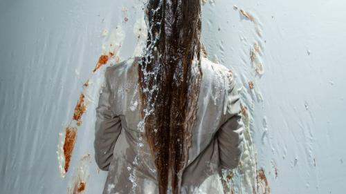 the-business-lady-is-pied_50.jpg