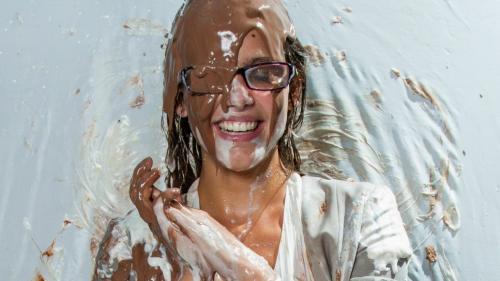 the-business-lady-is-pied_51.jpg