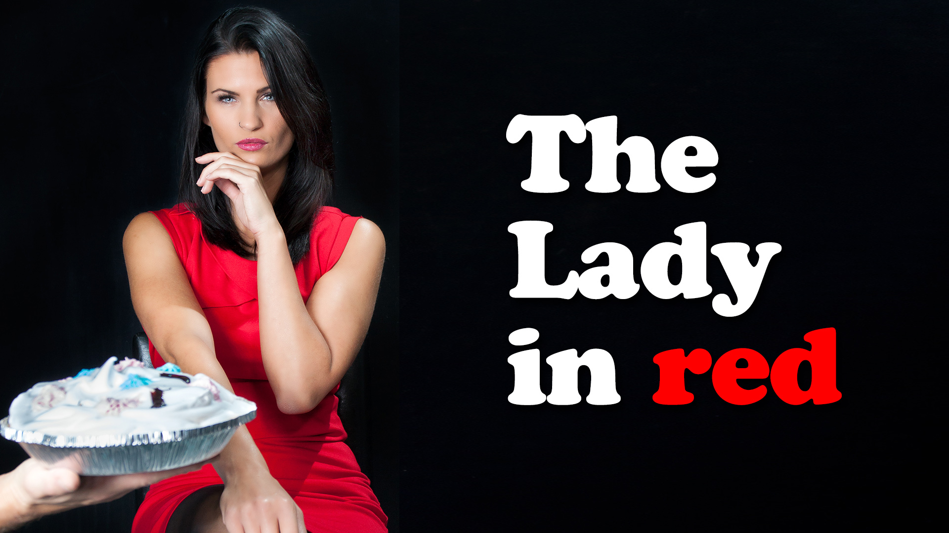 the-lady-in-red_main.jpg