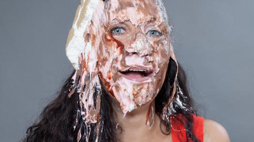 two-models-have-a-piefight_49.jpg