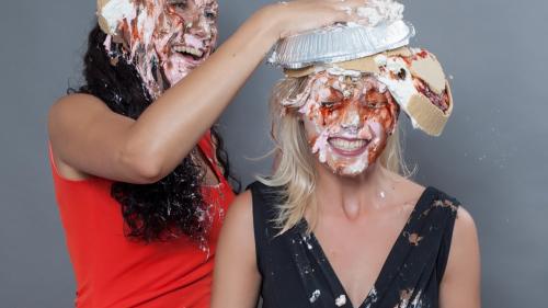 two-models-have-a-piefight_50.jpg