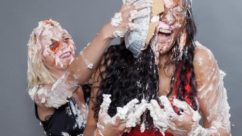 two-models-have-a-piefight_51.jpg