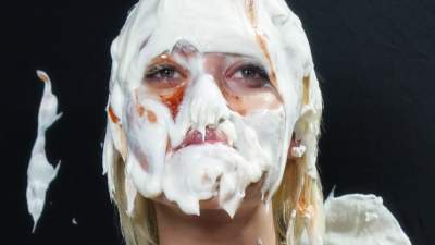 verena-is-pied-in-the-face_18.jpg
