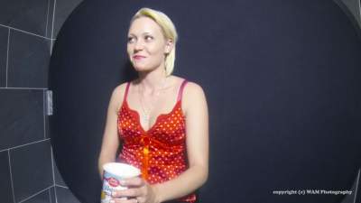 verena-is-pied-in-the-face_2.jpg