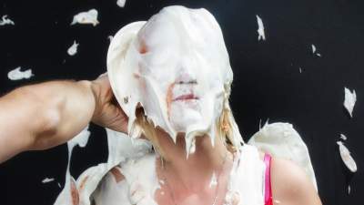 verena-is-pied-in-the-face_20.jpg