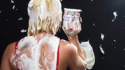 verena-is-pied-in-the-face_22.jpg