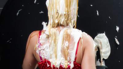 verena-is-pied-in-the-face_23.jpg