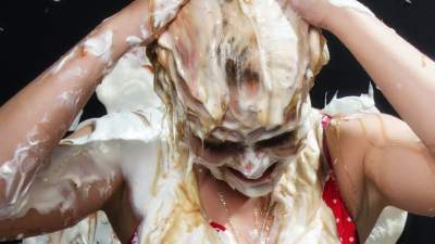 verena-is-pied-in-the-face_24.jpg