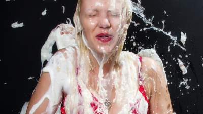 verena-is-pied-in-the-face_25.jpg