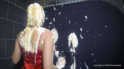 verena-is-pied-in-the-face_7.jpg